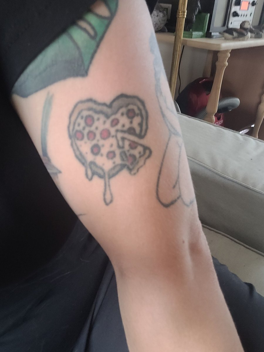 ReaniMates Podcast tweet media