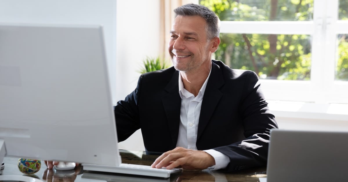 upstreamtechAU's tweet image. HubSpot is loaded with features that are a game changer for small businesses. At the core are its marketing automation tools, designed to streamline tasks and enhance the efficiency of marketing campaigns #upstream #HubSpot #HubSpotMarketing bit.ly/4iNlNXq