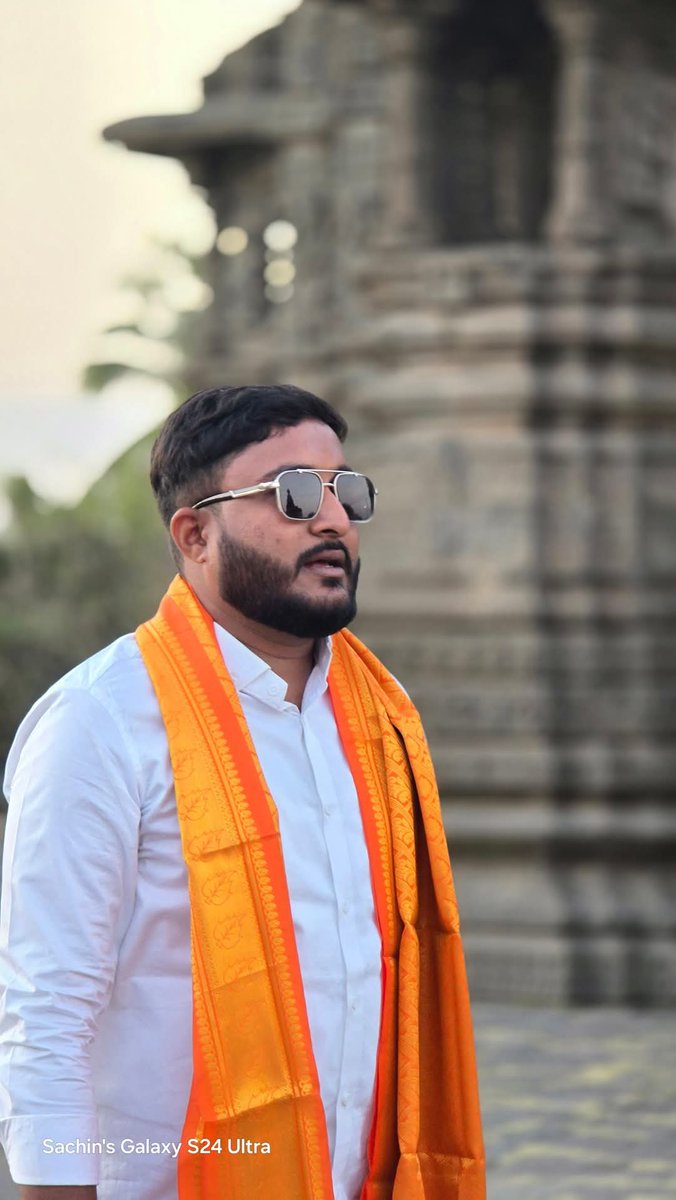 nishant12315's tweet photo. बुलढाणा युवक काँग्रेसचे जिल्हाध्यक्ष,
तरुण तडफदार युवा नेते
@MapariAniket यांना वाढदिवसाच्या हार्दिक शुभेच्छा! https://t.co/VJh7YTR4qF
