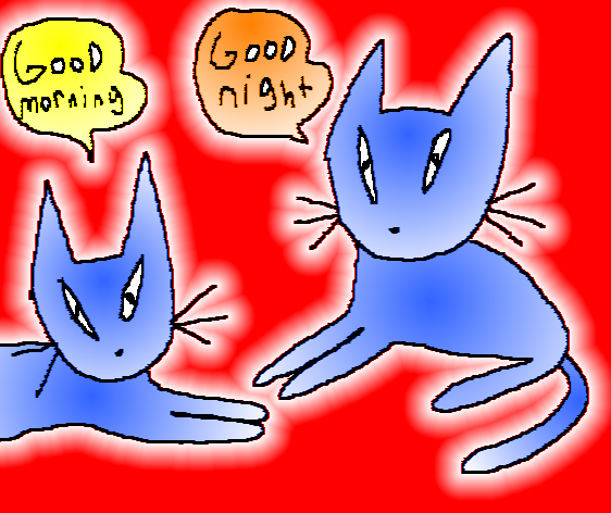 𝘑𝘢𝘮𝘚𝘛𝘈𝘙 tweet media