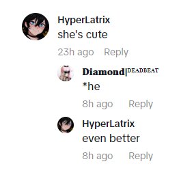 🧬✨Luciferin Cipher✨🧬 tweet media