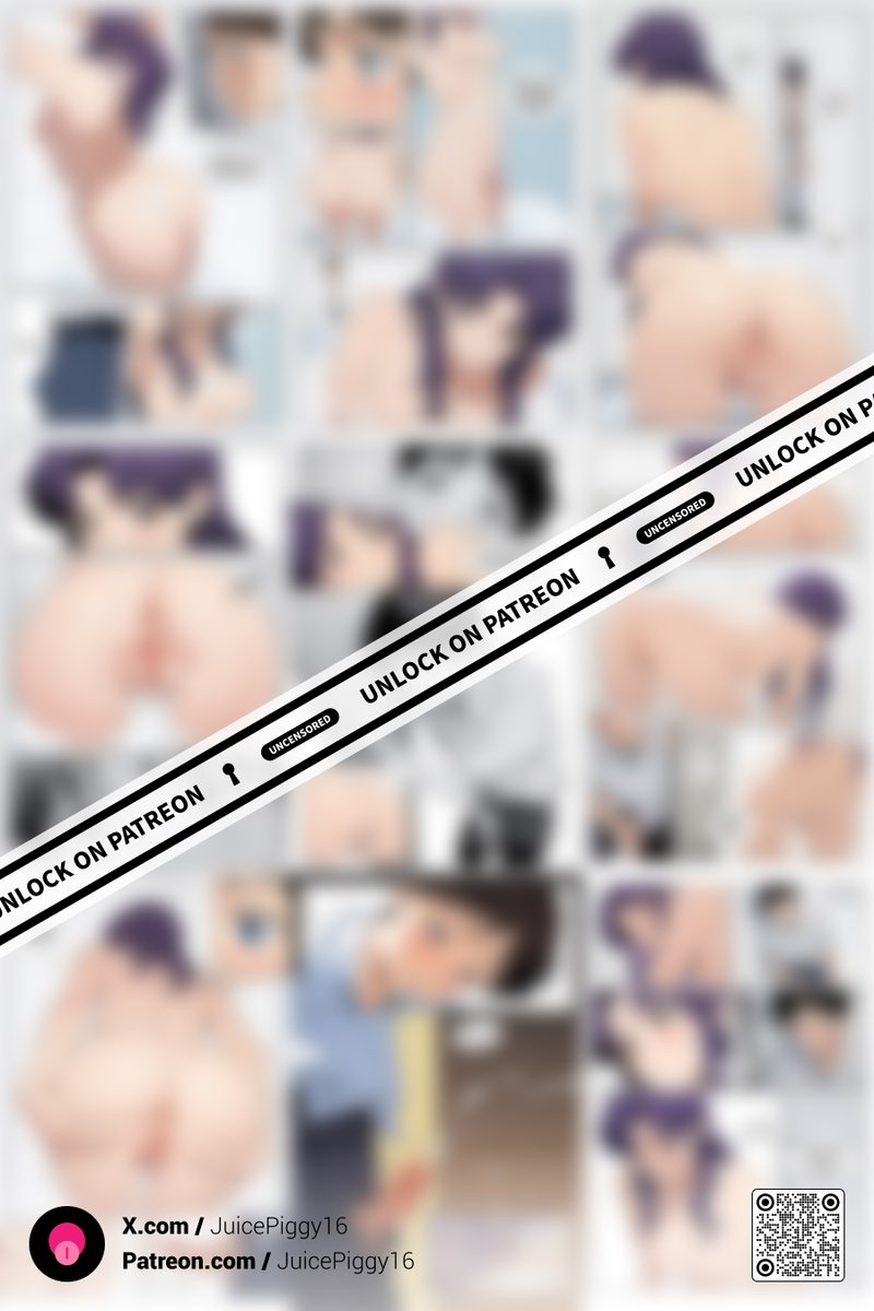 bathing peeping - Twitter Hashtag | Sotwe