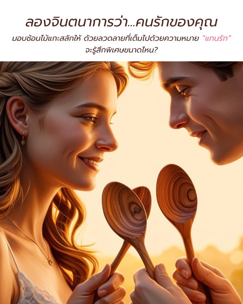 Thongstudios tweet media