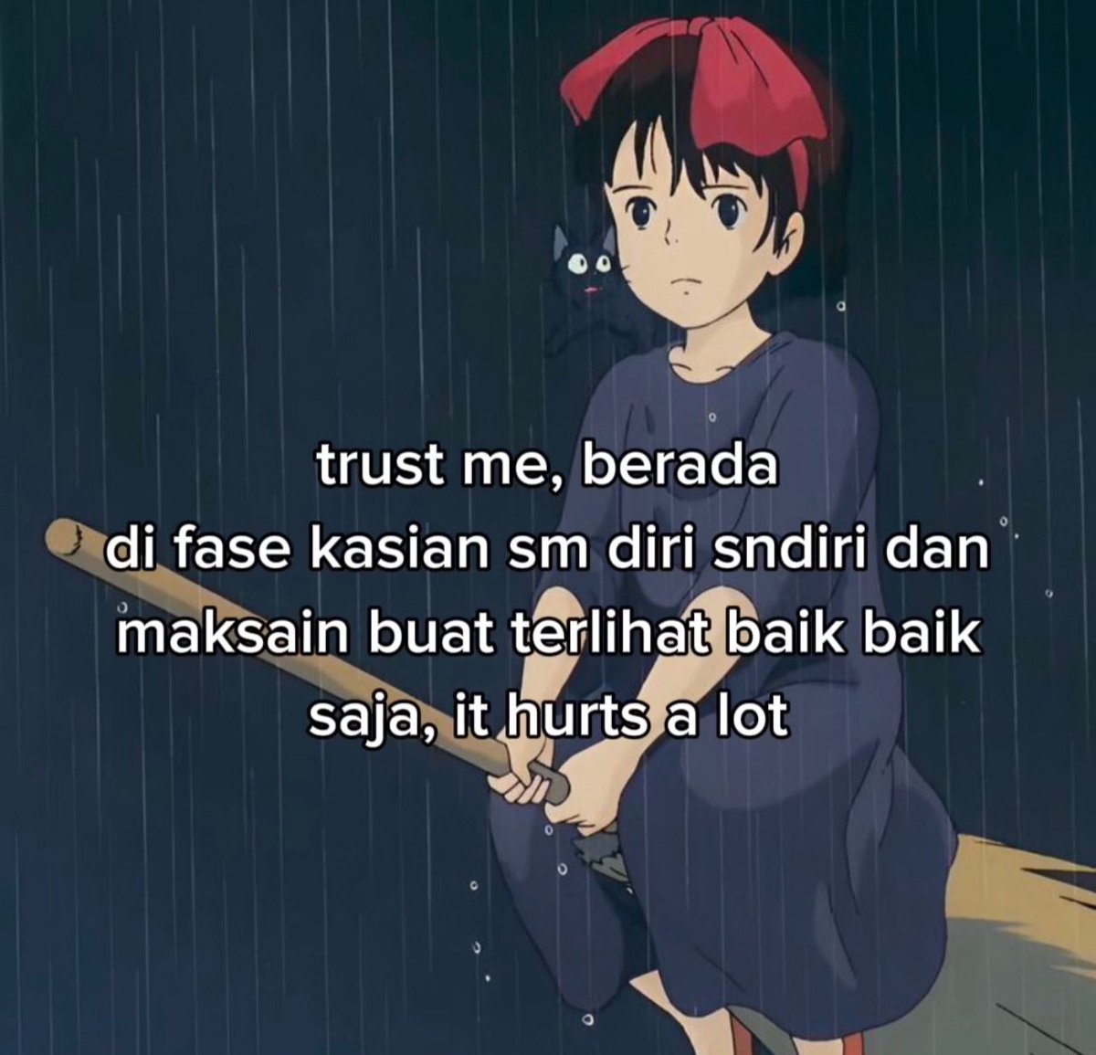 cemburuya's tweet image. 