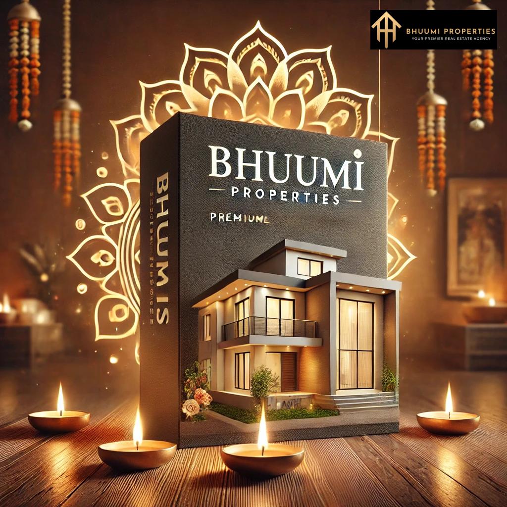 🌈 Happy Holi from Bhuumi Properties 🙏
Celebrate with colors and joy at your new luxury flat in Mahadev Greens. Enjoy Zero Brokerage and End-to-End Service—your dream home awaits!
Visit us at bhuumiproperties.in 
 #Holi #luxury #happyholi #Odisha   #BhuumiProperties