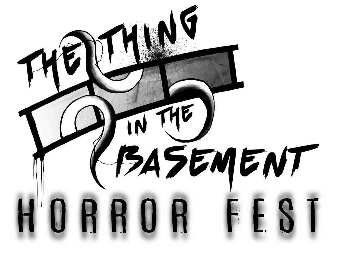Doors are open creeps and ghouls!! 

filmfreeway.com/TheThingInTheB…

Let’s see those Horror flicks 🍿

#festival #film #Cinema #horrorfilm