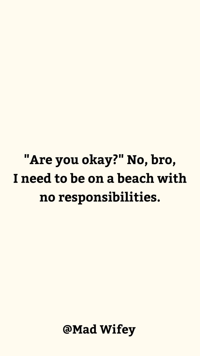 BrittanyMesi's tweet photo. Facts https://t.co/akBJilAuho