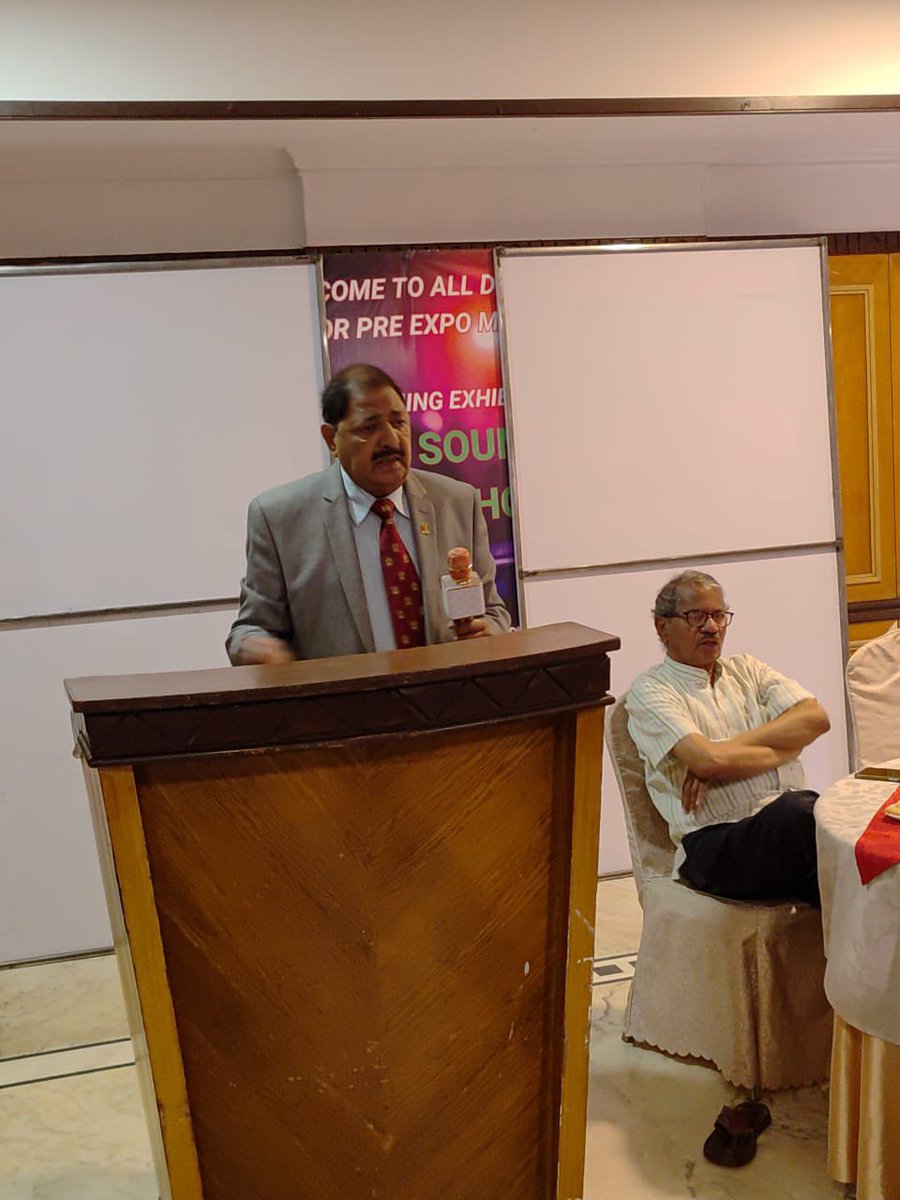 Lt. Gen Narayan Mohanty tweet media