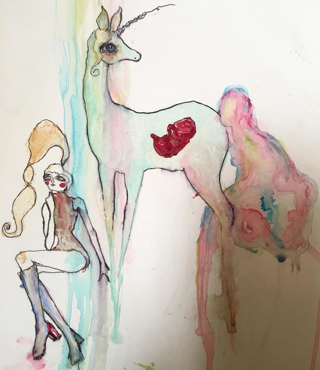 allison harvard burke tweet media