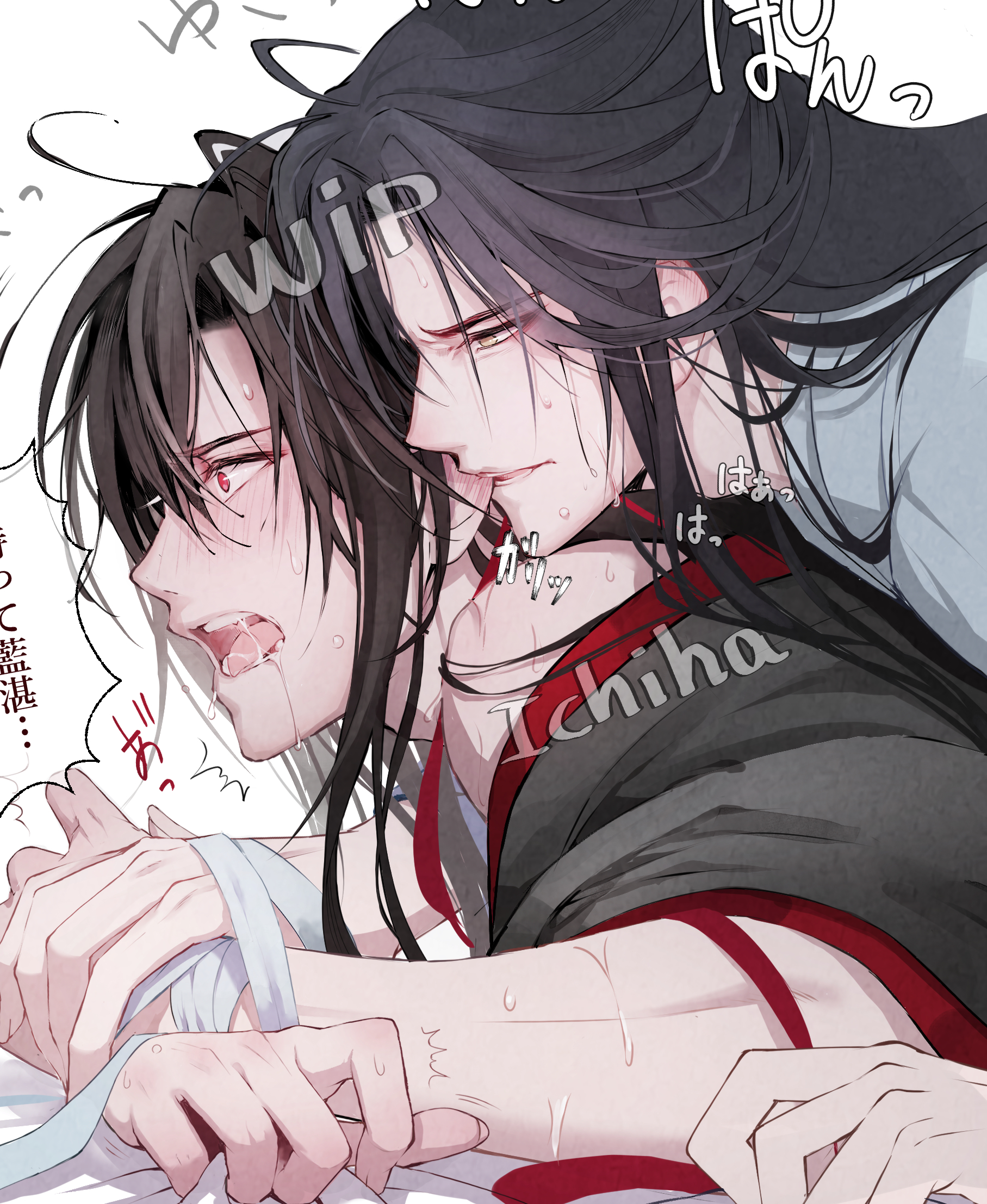 腐れ肺の再生術師 日本語 4枚セット KRPW-PA1200W/92+ | 玄人志向 80PLUS PLATINUM ATX電源 KRPW-PA