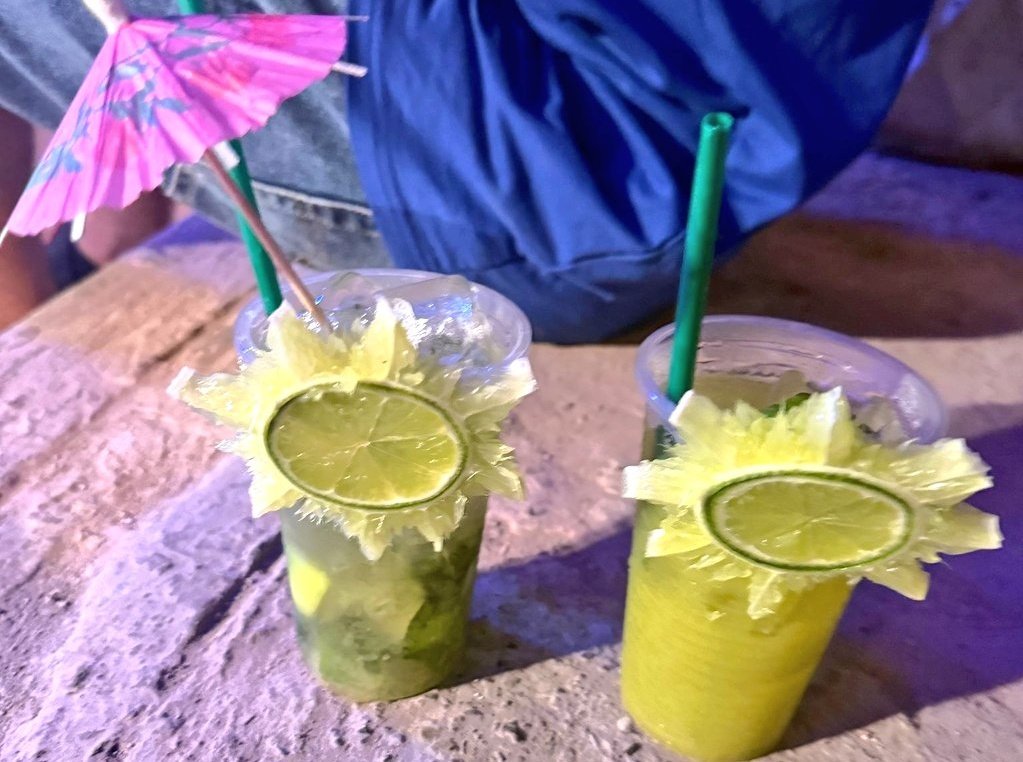 GN X fam!

How you reply guys doing!

Tell me something!😎