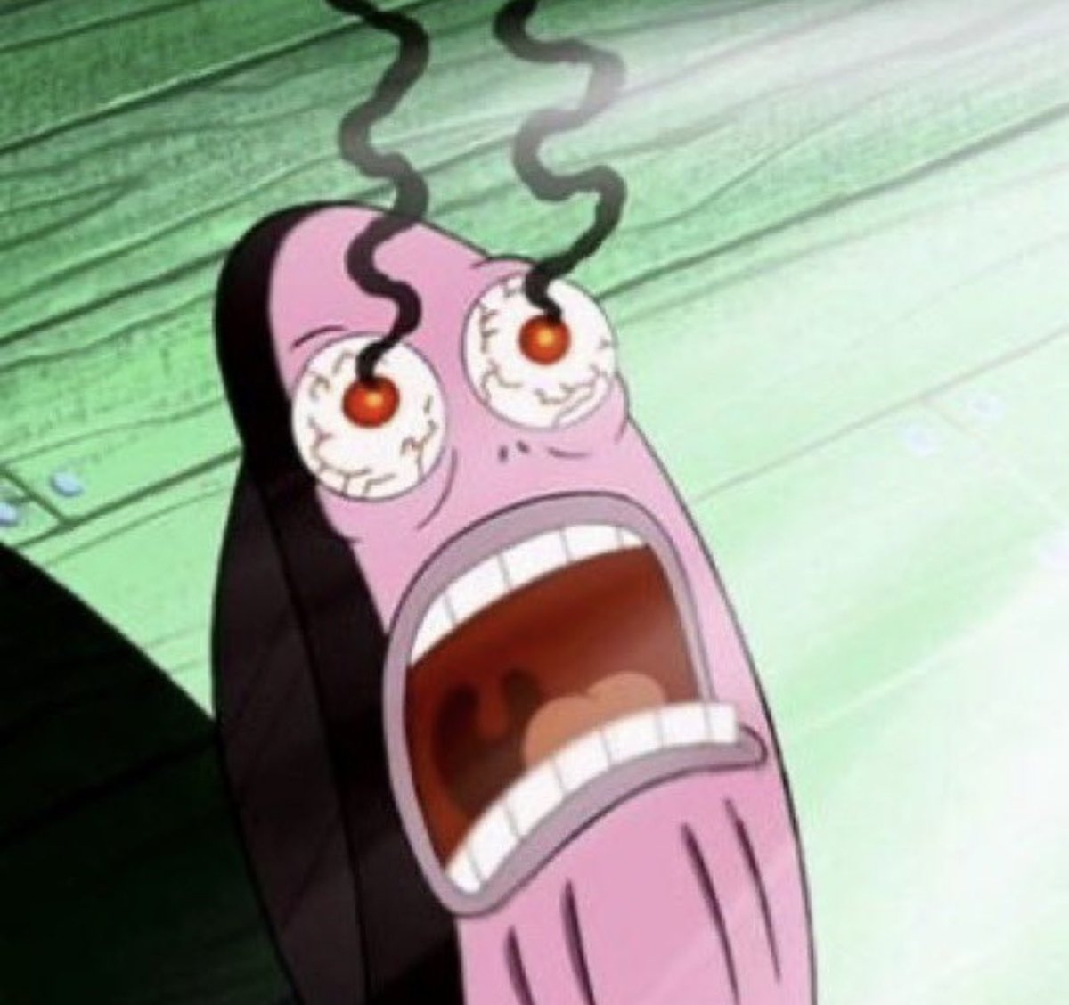 clemans56's tweet image. me watching the nuggets game tonight