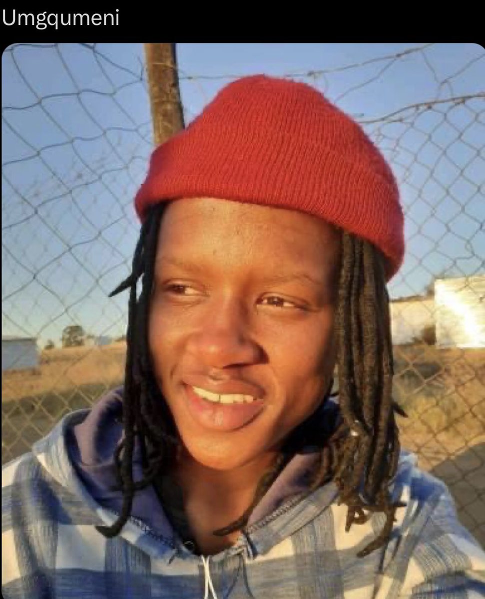 I’m sure when that kid hears that new A-Reece verse on M.Anifest he will hear “Friendships &amp; Betrayal” <a href="/kanekeid_/">Kane Keid</a>