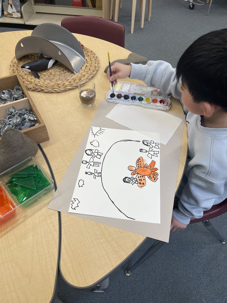 Jennifer Araujo (@jenparaujo) on Twitter photo Story joy in the library today with div 10. Amazed at the concentration and focus from these young creators. Thanks to <a href="/uhe_sd41/">University Highlands</a> for the inspiration <a href="/southslopeSD41/">South Slope School</a> <a href="/burnabyschools/">Burnaby Schools</a> Story joy in the library today with div 10. Amazed at the concentration and focus from these young creators. Thanks to <a href="/uhe_sd41/">University Highlands</a> for the inspiration <a href="/southslopeSD41/">South Slope School</a> <a href="/burnabyschools/">Burnaby Schools</a>