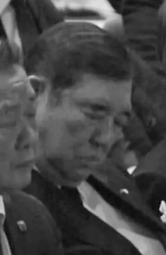 🇯🇵ダニエル🇯🇵 (@daniel_0831) on Twitter photo この画像ポストすると消されるらしい…
ならばやってみましょう!!👊 この画像ポストすると消されるらしい…
ならばやってみましょう!!👊