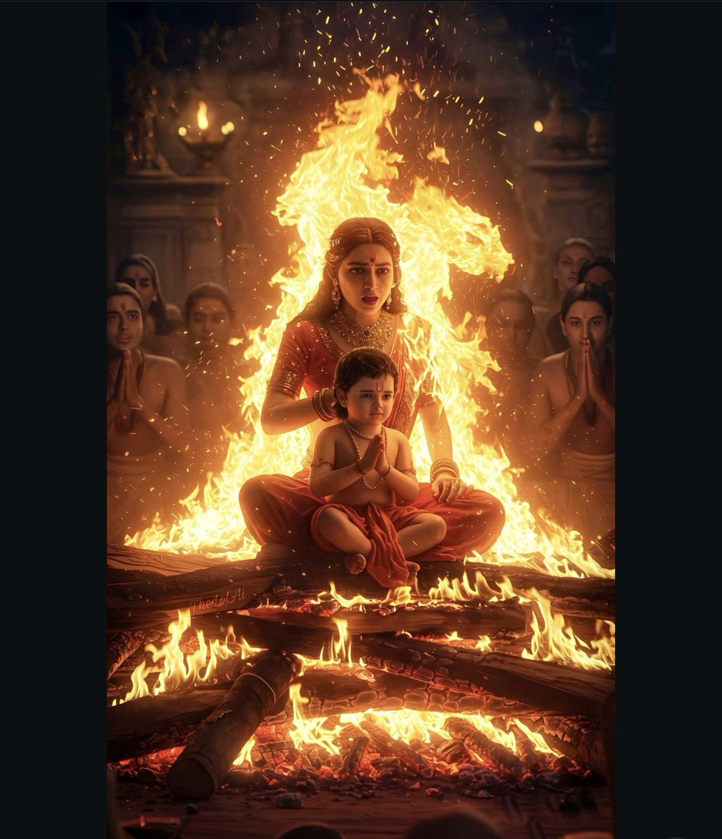 रंगों के त्यौहार , होली की हार्दिक बधाई व शुभकामनाए आप सभी को ।।

#होलिका_दहन