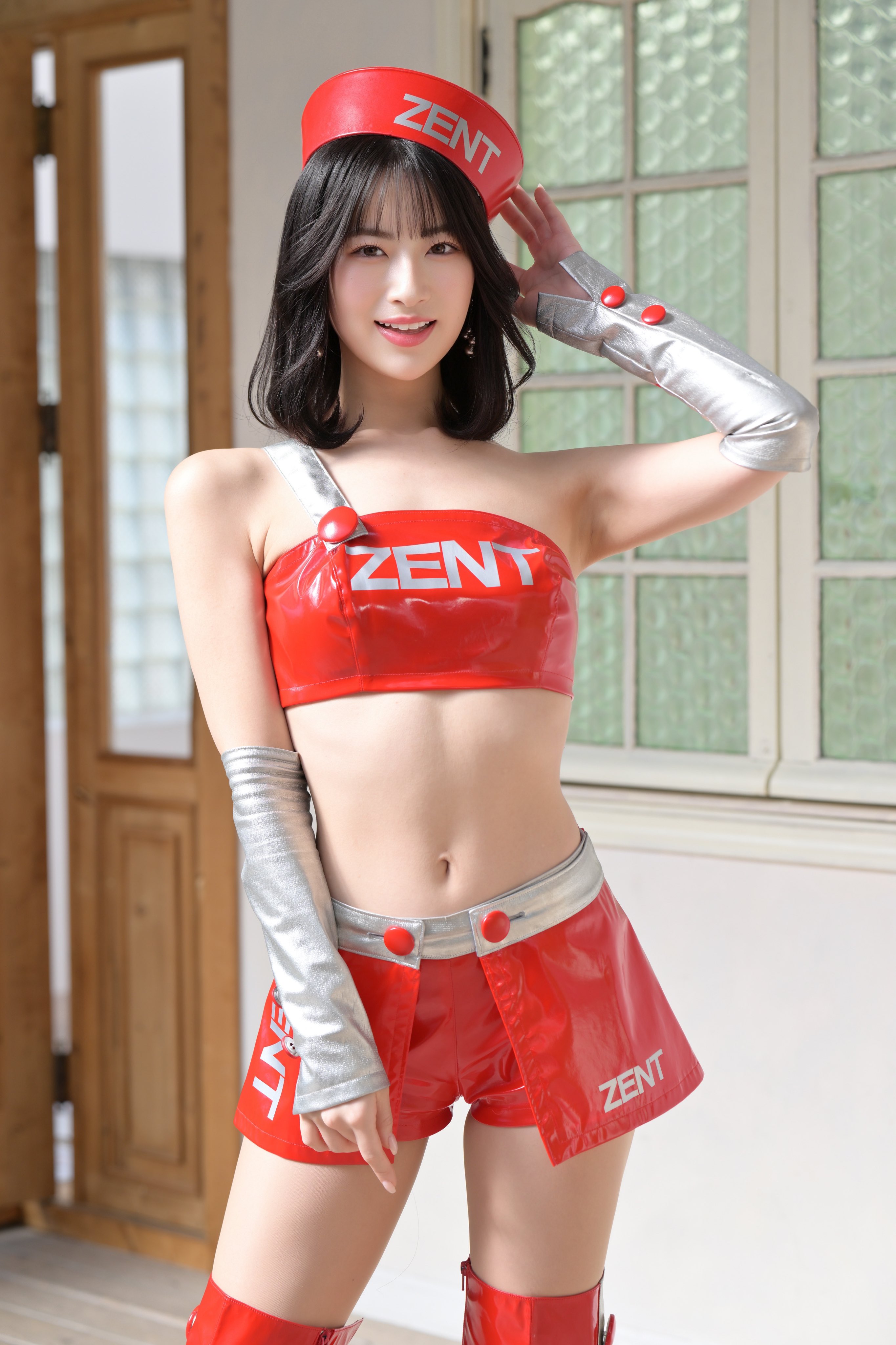ZENTsweeties official (@zent_sweeties_) / X ZENTsweeties official (@zent_sweeties_) / X