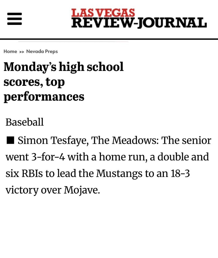 menent's tweet image. 