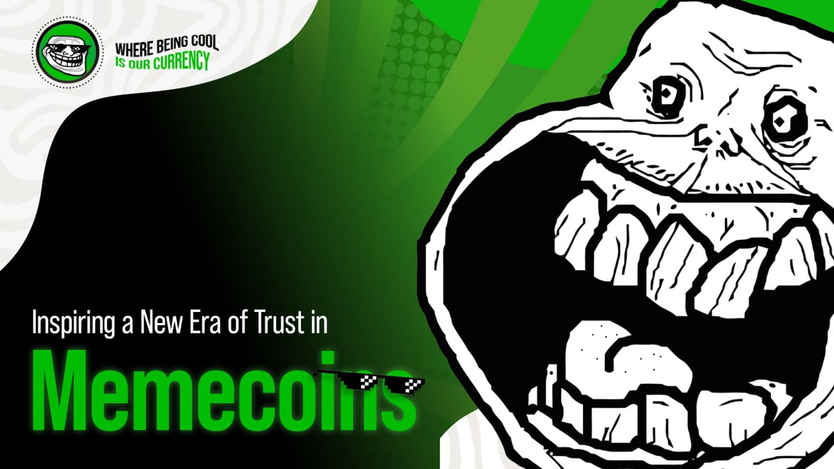 MemeLife tweet media