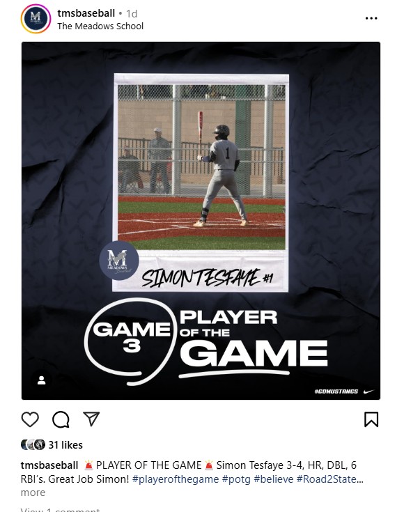 menent's tweet image. 