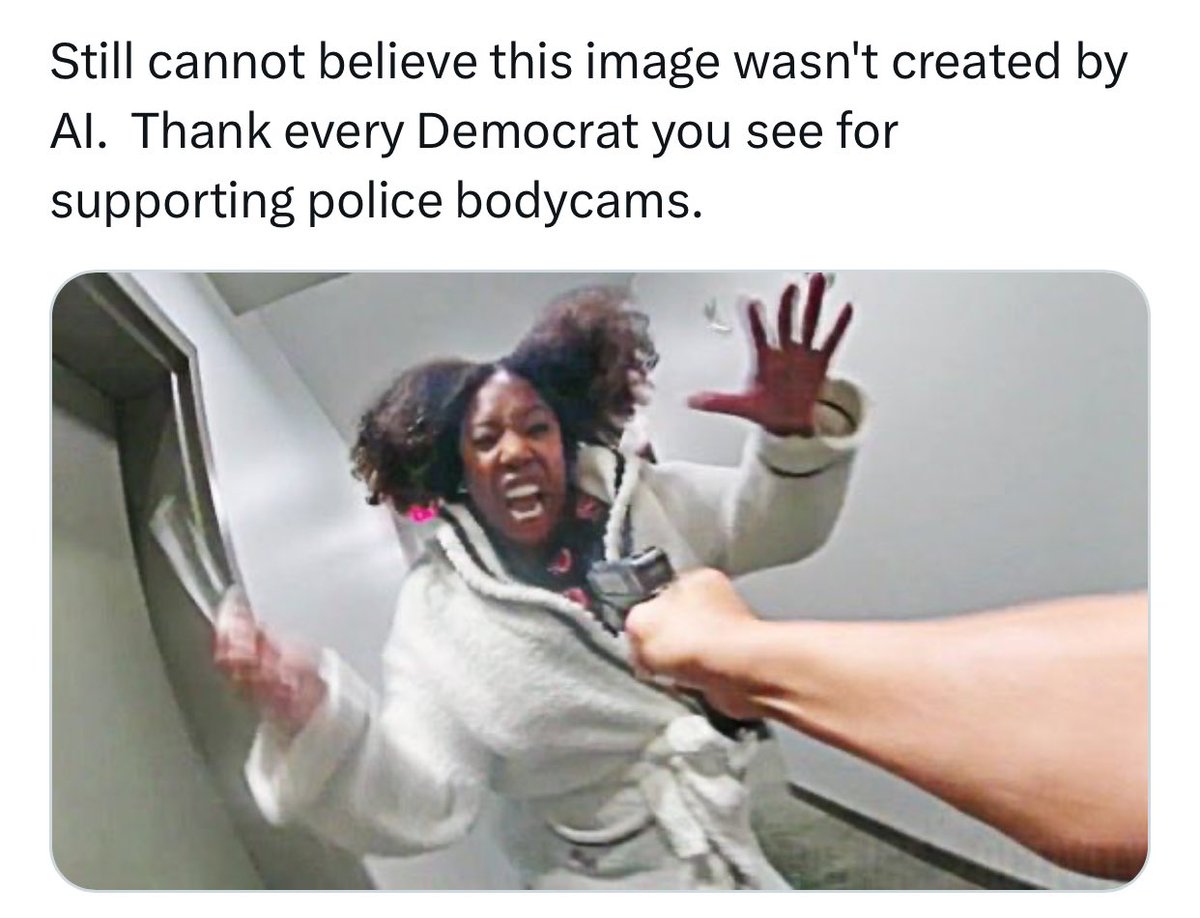 GarbageHuman24's tweet image. 