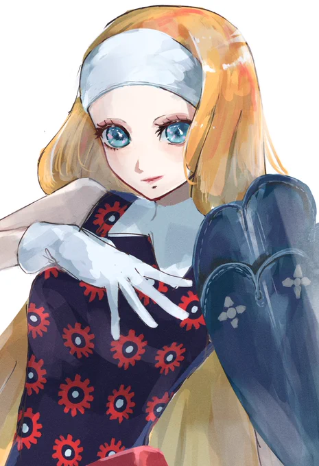 44日目,ジュナ#100日チャレンジ 