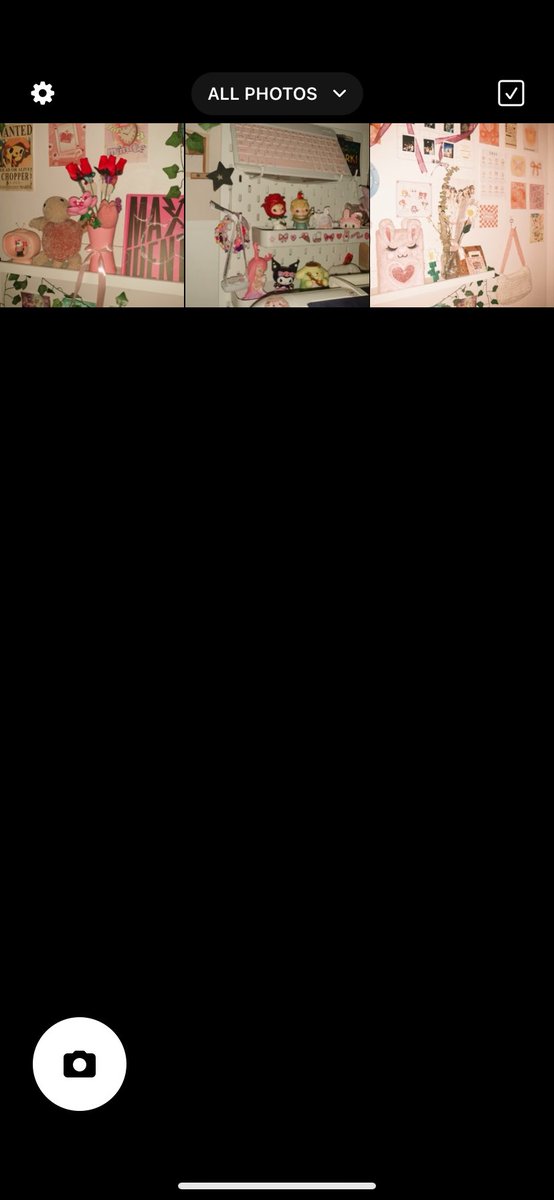 finally got dazzcam pro, thank you so much <a href="/lendsbylei_/">lei | dazz cam pro services</a> !! ^__^ #fromlendsbylei