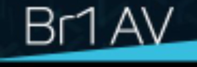 Are banned players not banned overseas?