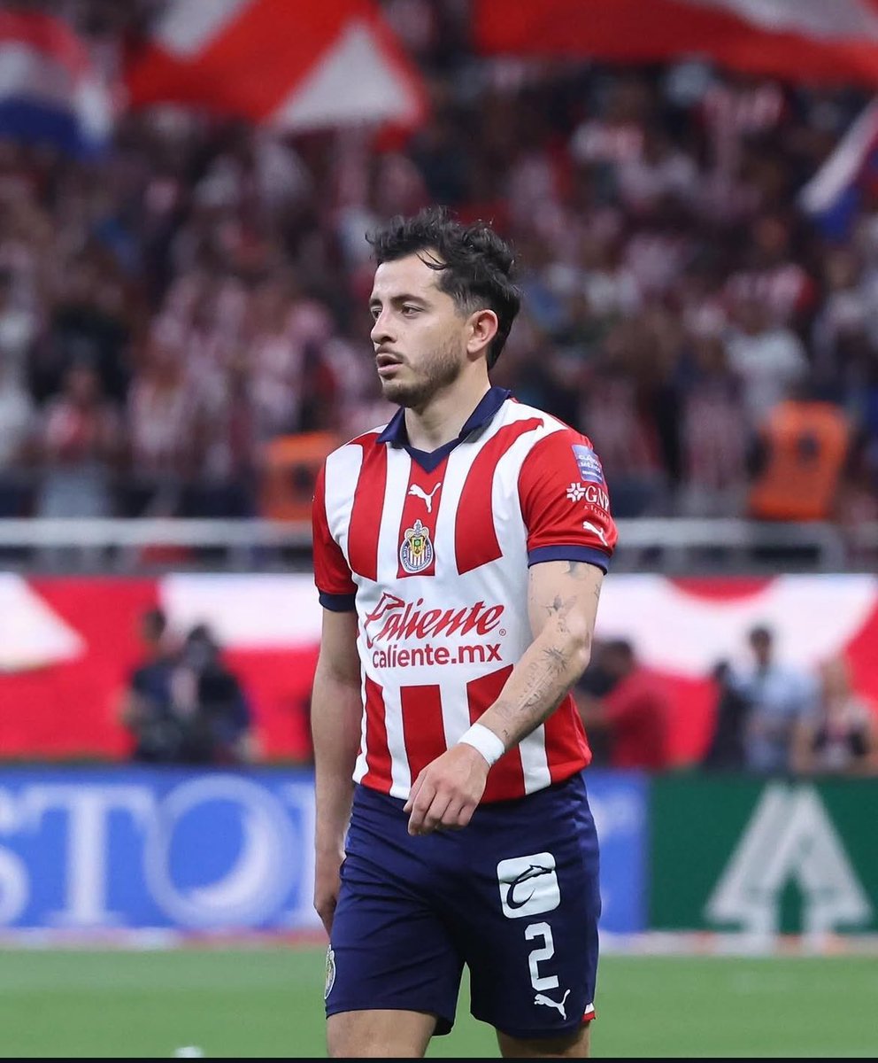 Erick López 🛸 tweet media