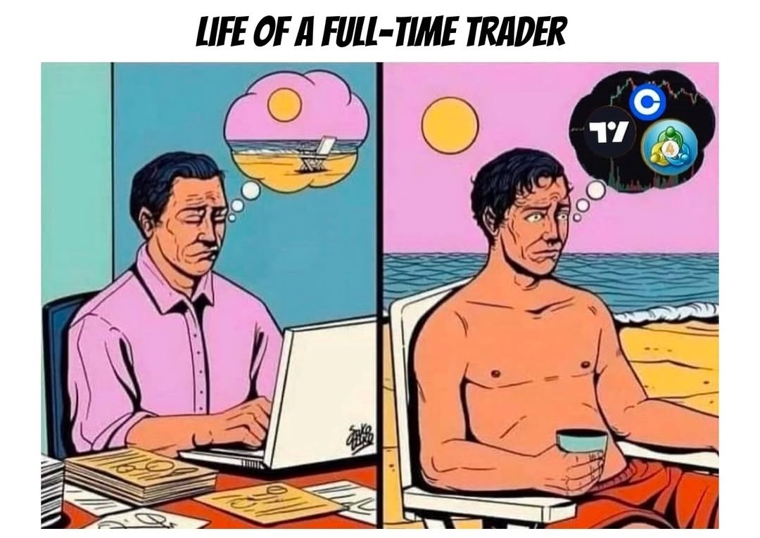 Can i get a GM ?

Today's to do list. 
-<a href="/Boithebear/">Boi</a>  farm