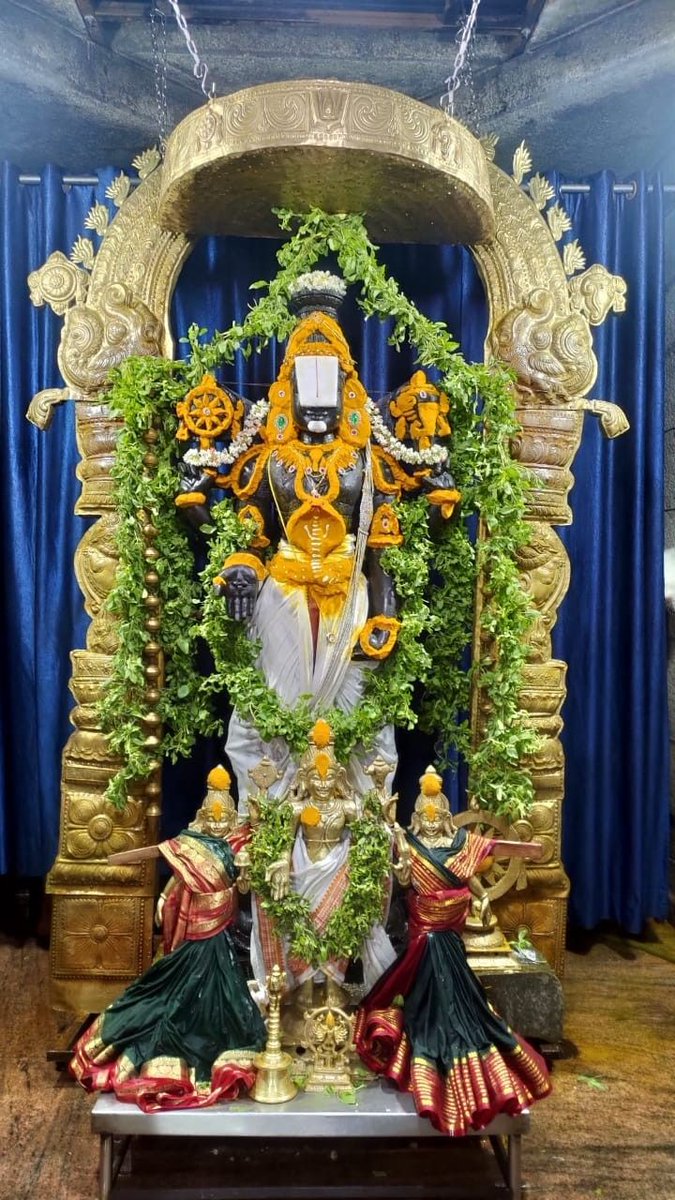 ❤️🌸Jai Shree Hari Govinda 🌸❤️