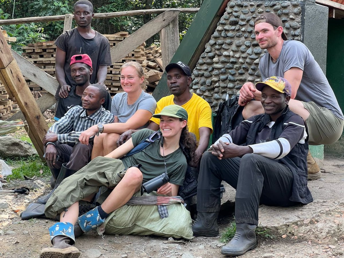 Amos Wekesa (@wekesa_amos) on Twitter photo Testimony by <a href="/Herbertbirder/">Herbert Byaruhanga</a> about <a href="/RwenzoriMarathn/">Tusker Lite Rwenzori Marathon</a>
True Story about the Rwenzori Marathon .
Recently, I witnessed a remarkable moment as the Ministry of Tourism handed over a financial contribution to support the Rwenzori Marathon. This initiative is proving to be a Testimony by <a href="/Herbertbirder/">Herbert Byaruhanga</a> about <a href="/RwenzoriMarathn/">Tusker Lite Rwenzori Marathon</a>
True Story about the Rwenzori Marathon .
Recently, I witnessed a remarkable moment as the Ministry of Tourism handed over a financial contribution to support the Rwenzori Marathon. This initiative is proving to be a