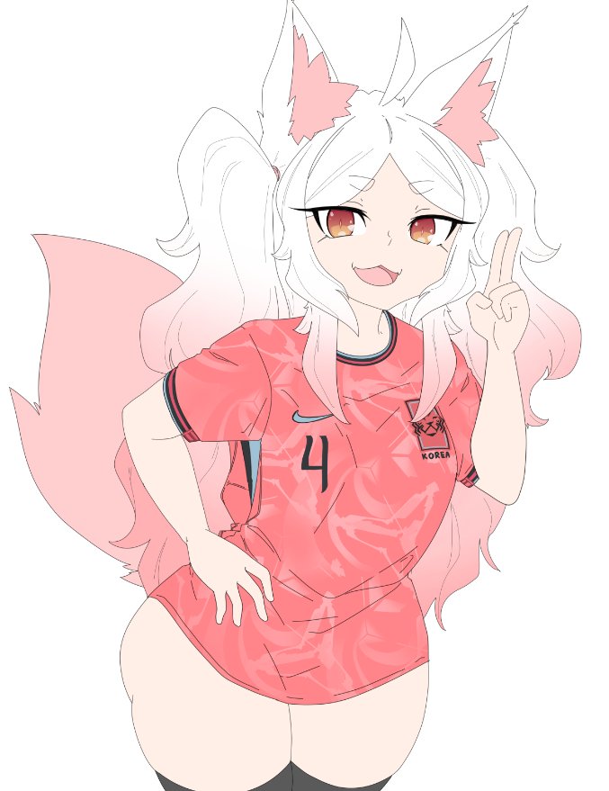 Original #oc #AnimeArt