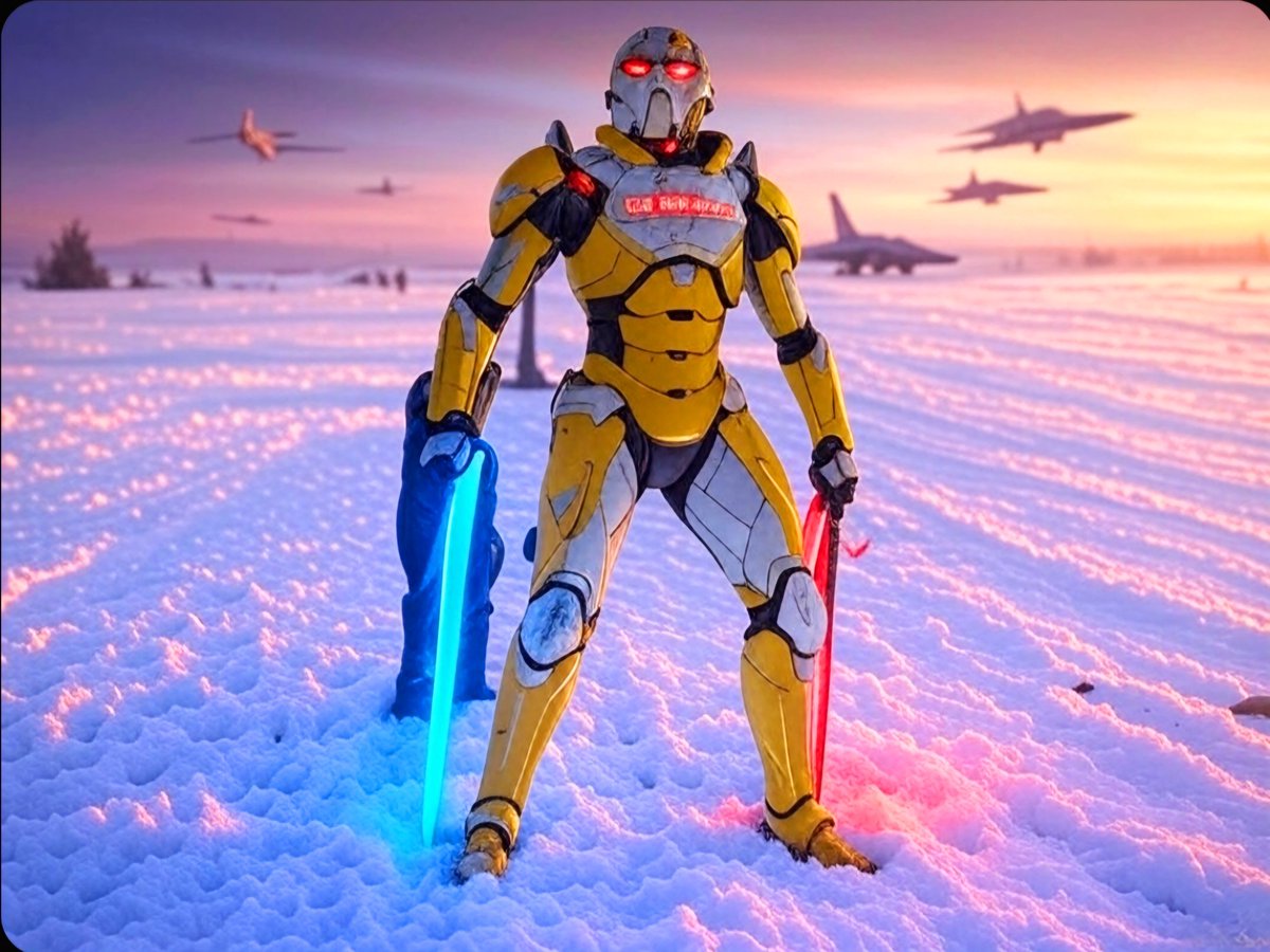 PLUTO⚡️
                WAR 🔥
                                ZONE 💢
#nft #zelena #คิมซูฮยอน
#คิมแซรน #Perfect10Liners #crypto #ทวงคืนนานิจากสกาย #KimSaeron #riyadh #CHANELFallWinter25xBecky #ريال_مدريد_اتلتيكو_مدريد #ريال_مدريد_اتلتيكو_مدريد  #AI
#digitalart #poster #movies