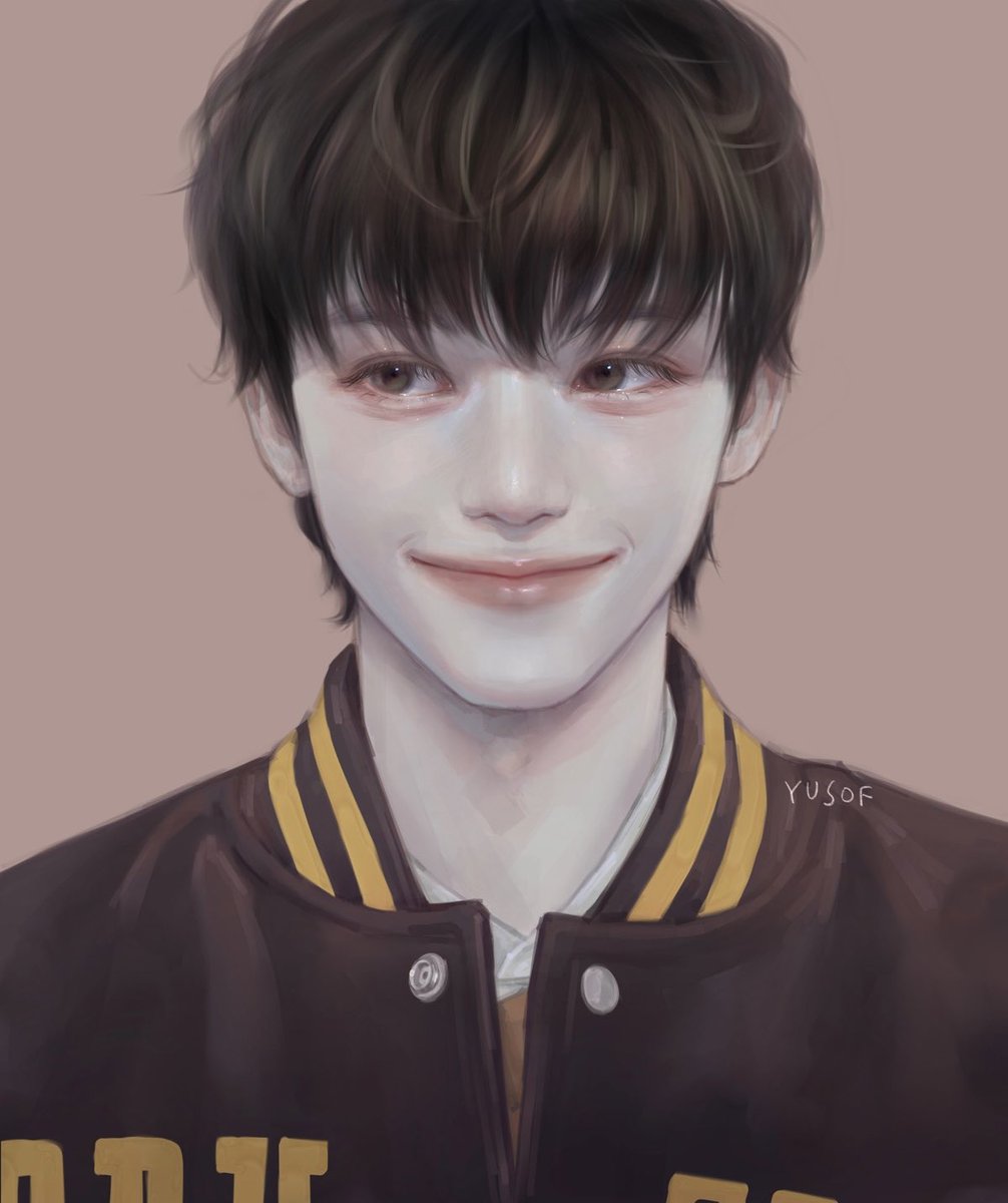 yusof_mode's tweet image. 👁️〰️👁️