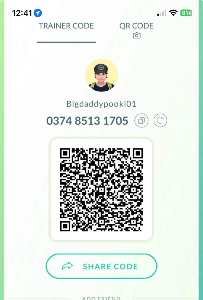 atm929's tweet image. Please add me and send me pikachu raid invites if you are able to #PokemonGOfriends #PokemonGoRaids #pokemongofriendcode #Pikachu #KurtaPikachu