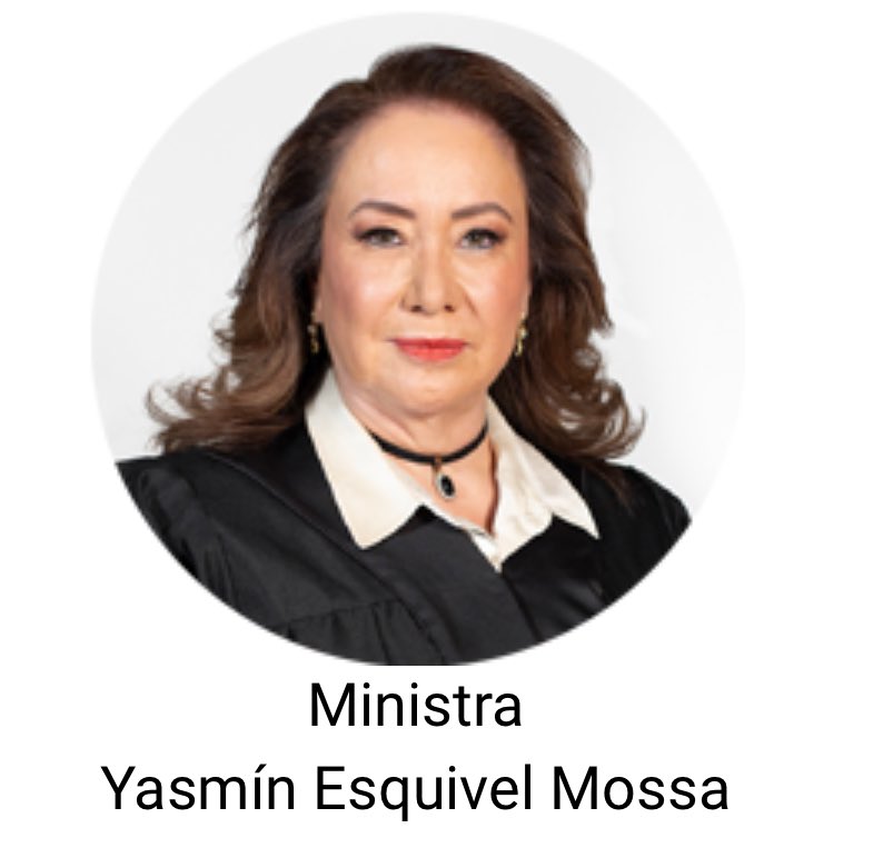 DIEGO...🇲🇽 tweet media