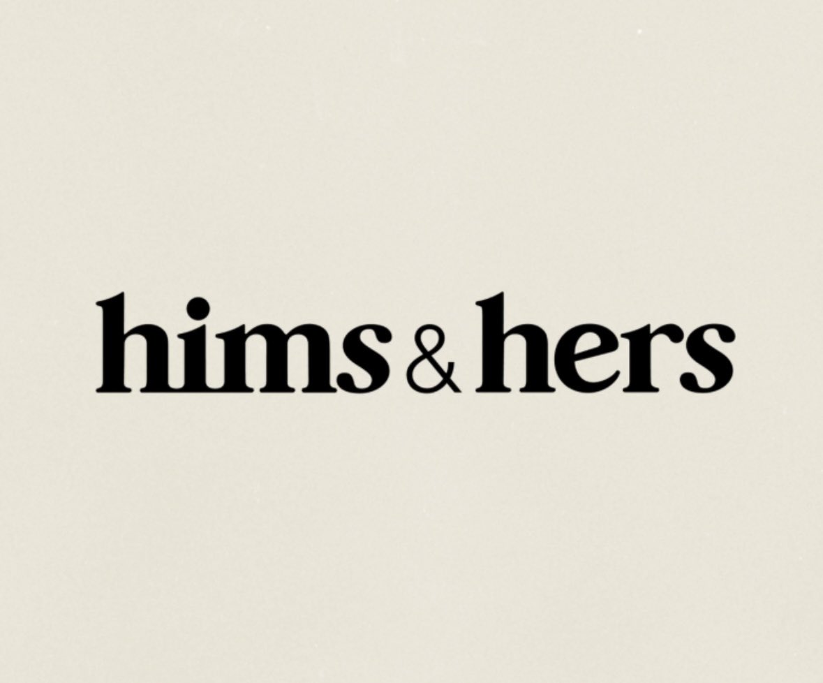 XenoTrader_426's tweet image. In my opinion, tariffs are unlikely to significantly affect $HIMS. The company's strategic shift toward domestic production in the US and local sourcing minimizes exposure to import taxes. While there may be indirect effects through suppliers, these appear negligible given the…