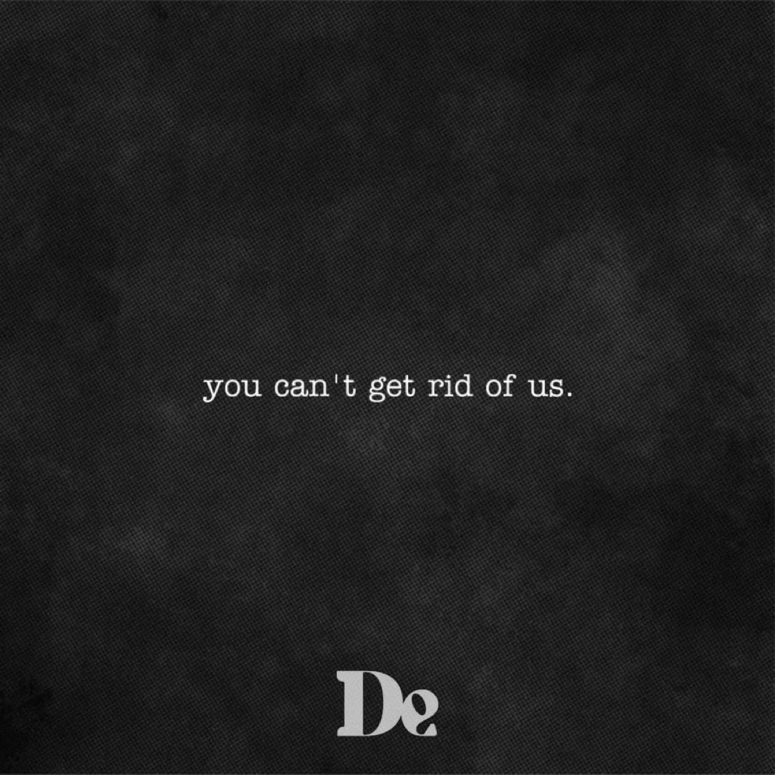 jaydegods's tweet image. 