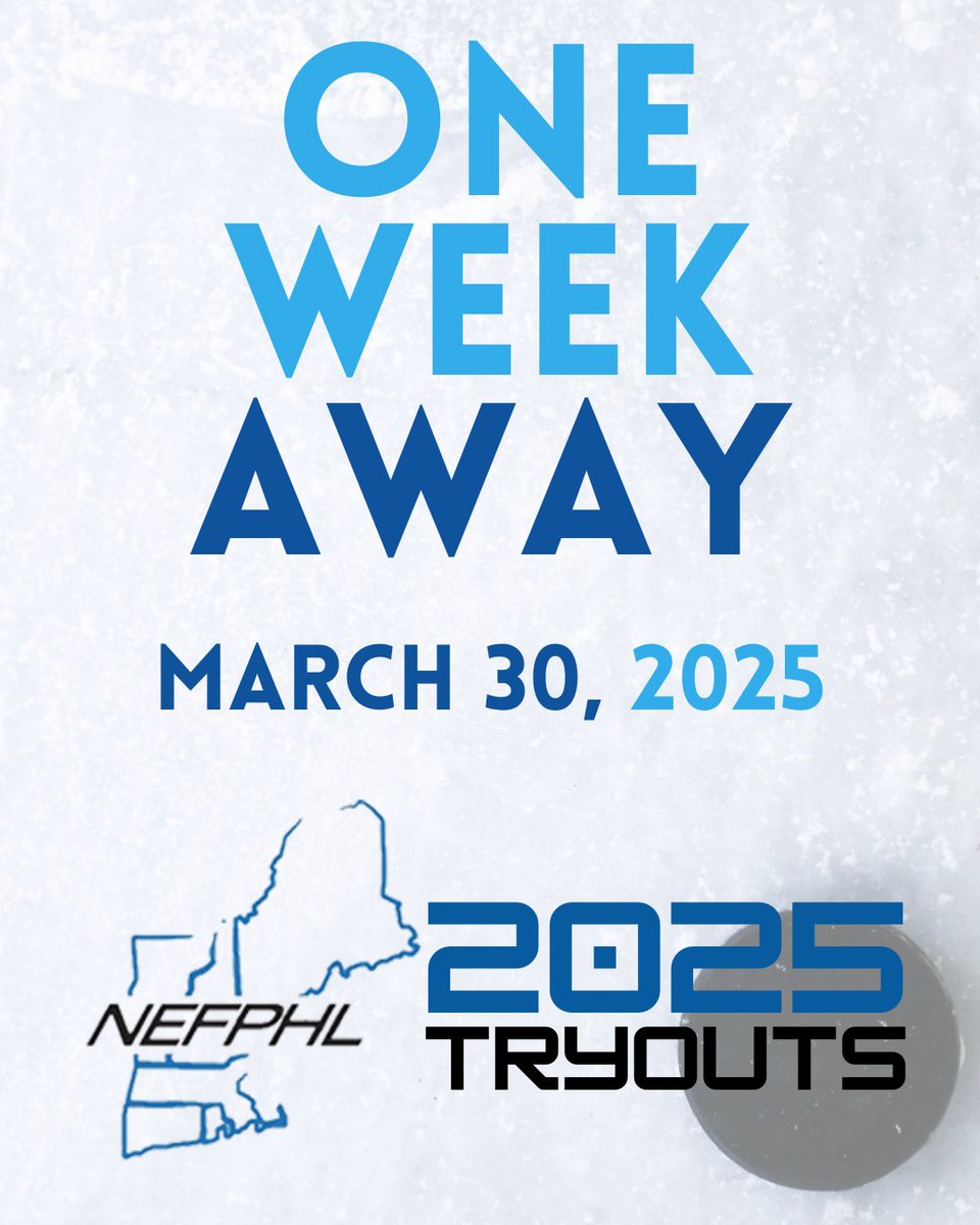 The ICENTER tweet media