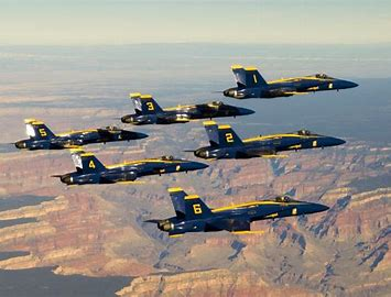 Resolute Veteran (@resolutevet) on Twitter photo 🚨RESOLUTE VETERAN TRAIN🚨
🇺🇸VETERANS 2🇺🇸
Like, Repost, Drop Handle in comments to be added!
@FrenchySniper
<a href="/Headshok1962/">Headshok1962</a>
<a href="/AmericanUpFkX/">American Up</a>
<a href="/WadeWareD/">Drunken Sailor</a>
<a href="/DennisREmmitt/">Dennis Emmitt</a>
<a href="/AirMech1980/">Wesley Jones (USAF Retired)</a>
<a href="/sojourner7771/">The Black Rabbit</a>
<a href="/MJ08041790/">MCPO USCG</a>
<a href="/GRBMitch/">Joseph Mitchell 🙏🇺🇸🇺🇸🐕🥩🏍</a>
<a href="/TonyMay28583763/">prof. Tony Maynard</a>
<a href="/FoldenWilliam/">Checkered Past 🇺🇲🫡🇺🇲</a>
<a href="/RangeFree1/">Miles</a> 🚨RESOLUTE VETERAN TRAIN🚨
🇺🇸VETERANS 2🇺🇸
Like, Repost, Drop Handle in comments to be added!
@FrenchySniper
<a href="/Headshok1962/">Headshok1962</a>
<a href="/AmericanUpFkX/">American Up</a>
<a href="/WadeWareD/">Drunken Sailor</a>
<a href="/DennisREmmitt/">Dennis Emmitt</a>
<a href="/AirMech1980/">Wesley Jones (USAF Retired)</a>
<a href="/sojourner7771/">The Black Rabbit</a>
<a href="/MJ08041790/">MCPO USCG</a>
<a href="/GRBMitch/">Joseph Mitchell 🙏🇺🇸🇺🇸🐕🥩🏍</a>
<a href="/TonyMay28583763/">prof. Tony Maynard</a>
<a href="/FoldenWilliam/">Checkered Past 🇺🇲🫡🇺🇲</a>
<a href="/RangeFree1/">Miles</a>