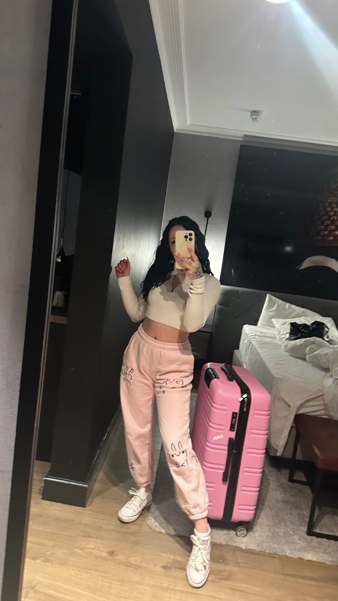 Content from vicivail