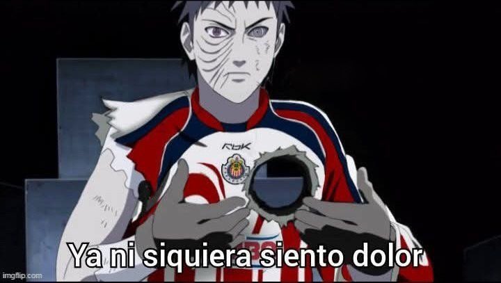 Chivana 🤞🏻 tweet media