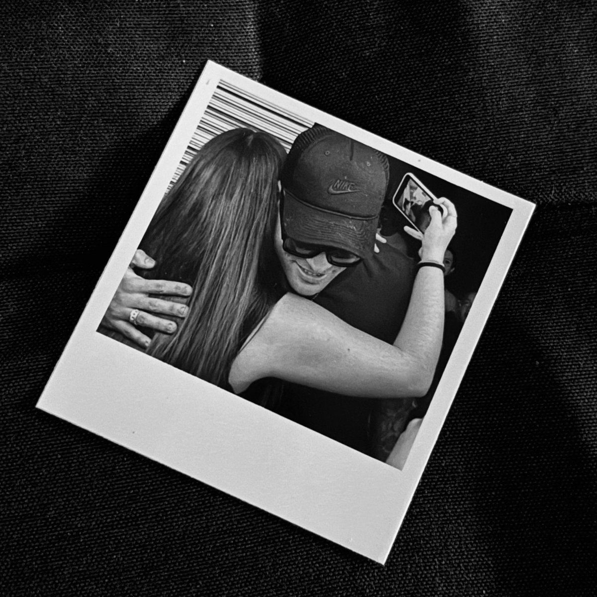 𝗖𝗮𝘀𝘂²² tweet media