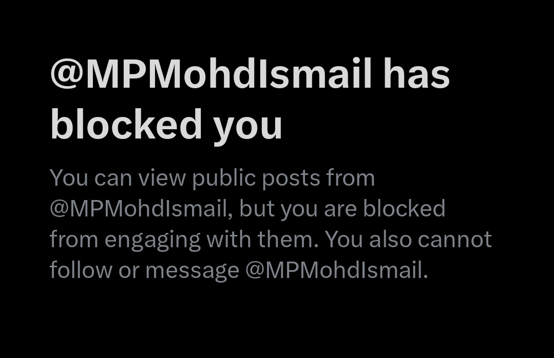 miyadhu's tweet photo. ދެން ތިވަރުން ކިހިނެއް ކޮންސްޓިޓުއަންޓްސަށް ޚިދުމަތްކޮށްދޭނީ? https://t.co/pCxrNASWre