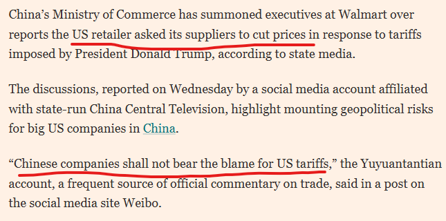 hyper_uppercut's tweet image. Lol this is basically the $PDD business model