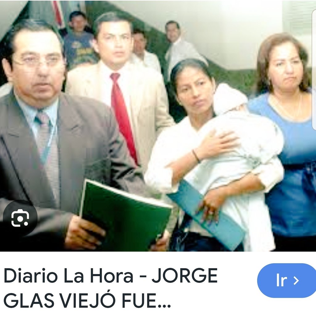 marbra2020's tweet photo. @andrespaezec @AsambleaEcuador @DanielNoboaOk YO QUIERO QUE LE DEN MICRÓFONO A LA MADRE DE LA NIÑA DE 13 AÑOS QUE FUE VIOLADA POR EL PAPA DE GLAS. https://t.co/ivYCAgRdjX