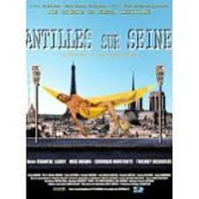 merlinpapin3's tweet photo. .@FredOL69007 On souhaite un Bon Anniversaire à #PascalLegetimus qui a 66 ans (Les Inconnus) on peut le voir dans
Les 3 Frères (et suite)
Les Rois Mages
Madame Irma
Le Téléphone sonne toujours deux fois
La Loi de la Jungle
Antilles sur Seine
Le Pari
Neuf Mois
Siméon
Les Amateurs https://t.co/9ZMVpaT6vc