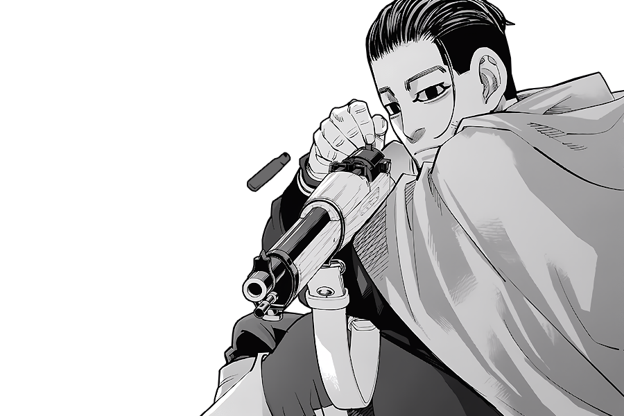 oyamanekos's tweet photo. ⠀⠀
⠀⠀⠀⠀❝𝙊𝙜𝙖𝙩𝙖 𝘵𝘩𝘦 𝘞𝘪𝘭𝘥𝘤𝘢𝘵❞
⠀⠀⠀⠀⠀⠀〚山猫尾形〛
⠀⠀⠀⠀ENG·ESP | Divergent
⠀⠀ ⠀⠀⠀⠀⠀↻⠀∖⠀♡ ⠀
⠀⠀ https://t.co/04KN3SFocH