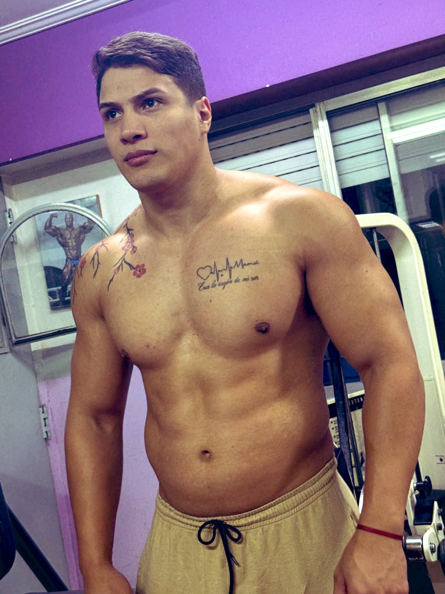 KenBoyArg 3$🔥 Onlyfans(89k) (75%OFF 🔽🔽) (@kenboyarg) on Twitter photo 